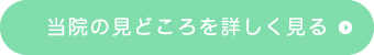 当院の見どころを詳しく見る